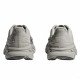 Повседневные кроссовки Hoka Clifton Ls 