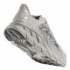Повседневные кроссовки Hoka Clifton Ls 