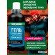 Гель для стирки одежды из пуха и шерсти Sibearian Down Wash 500 мл 