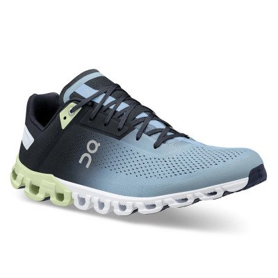 Кроссовки для бега мужские On Cloudflow 3 Кроссовки для бега мужские On Cloudflow 3