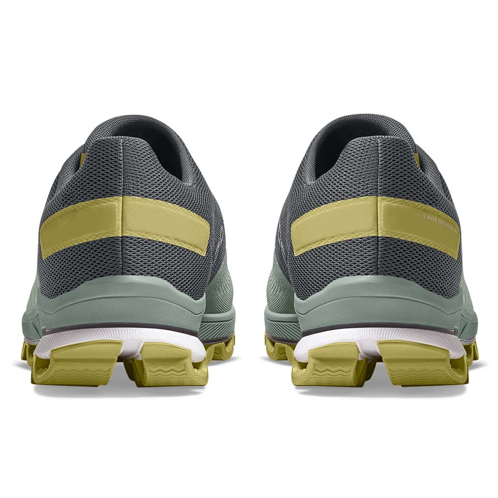 Кроссовки для бега мужские On Cloudsurfer 6 