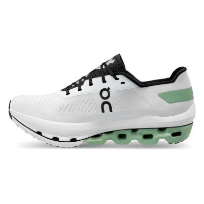 Кроссовки для бега мужские On Cloudboom Echo 1 