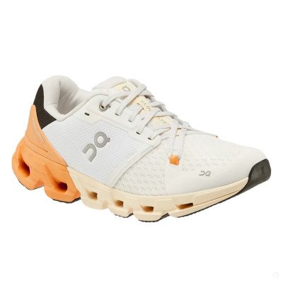 Кроссовки для бега женские On Cloudflyer 4 Кроссовки для бега женские On Cloudflyer 4