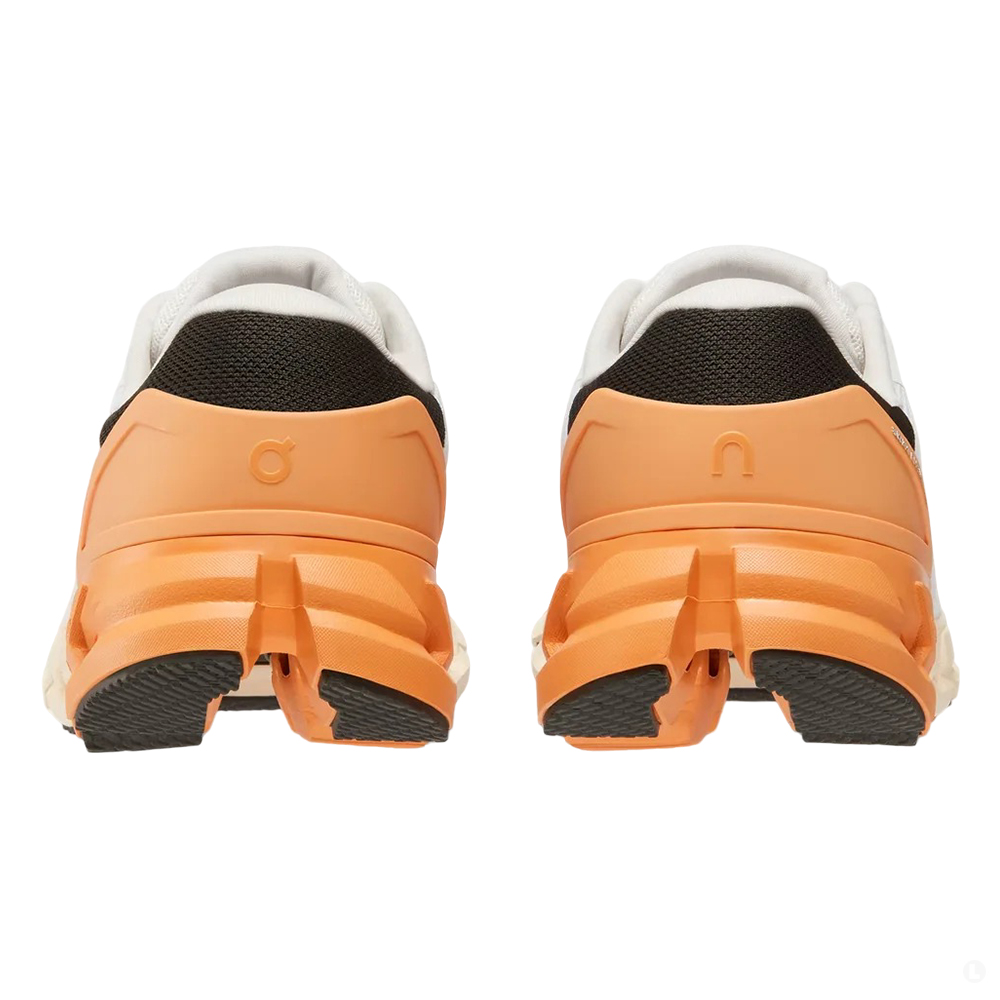 Кроссовки для бега женские On Cloudflyer 4 