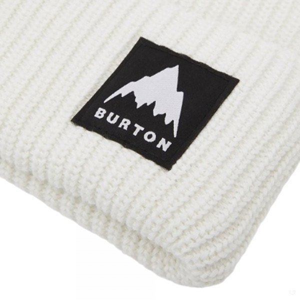 Шапка Burton Jpn Rcy Vt 