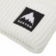 Шапка Burton Jpn Rcy Vt 