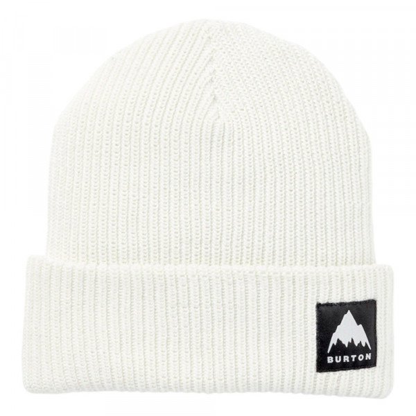 Шапка Burton Jpn Rcy Vt 