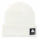 Шапка Burton Jpn Rcy Vt 