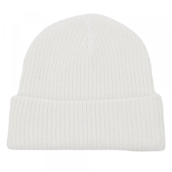 Шапка Burton Jpn Rcy Vt 