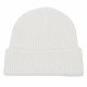 Шапка Burton Jpn Rcy Vt 