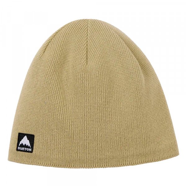 Шапка Burton Flc Lnd Mtn Hi