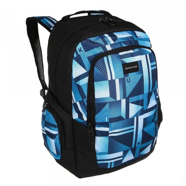 Рюкзак Quiksilver Schoolie