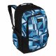 Рюкзак Quiksilver Schoolie