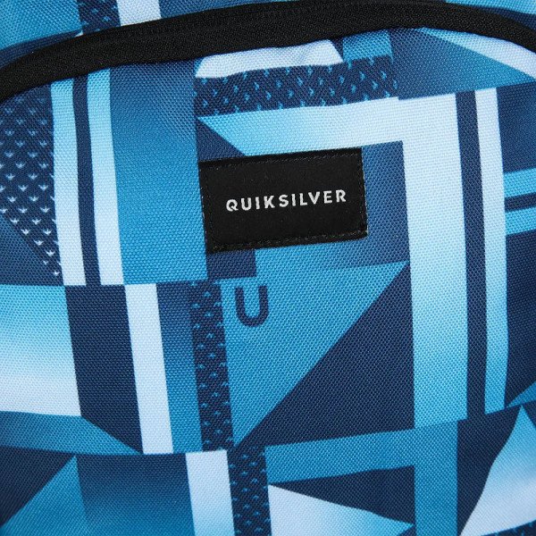Рюкзак Quiksilver Schoolie