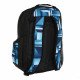 Рюкзак Quiksilver Schoolie