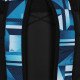 Рюкзак Quiksilver Schoolie