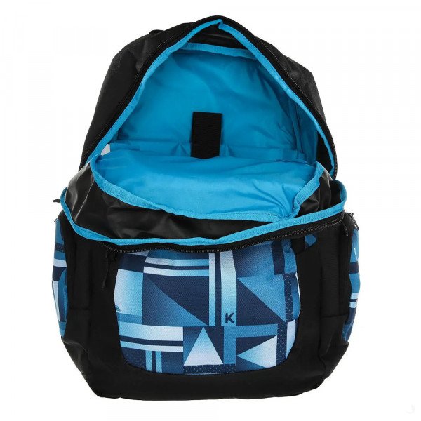 Рюкзак Quiksilver Schoolie