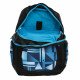 Рюкзак Quiksilver Schoolie