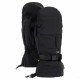 Варежки мужские Burton Baker 2 In 1