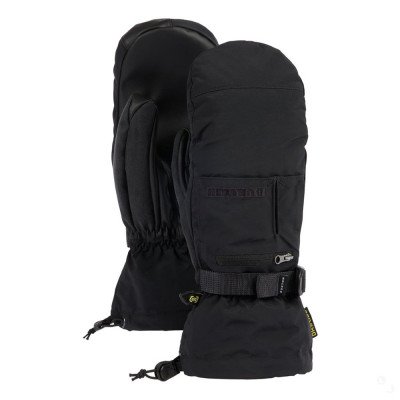 Варежки мужские Burton Baker 2 In 1 Варежки мужские Burton Baker 2 In 1
