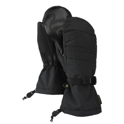 Варежки мужские Burton Profile Варежки мужские Burton Profile