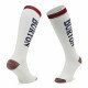 Носки мужские Burton Weekend Midweight 2 -pack