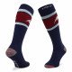 Носки мужские Burton Weekend Midweight 2 -pack