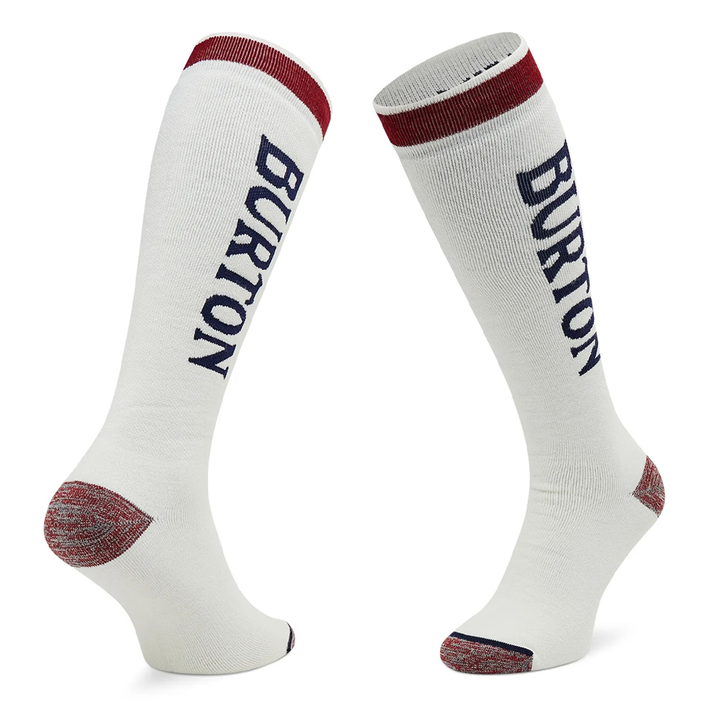 Носки мужские Burton Weekend Midweight 2 -pack Носки мужские Burton Weekend Midweight 2 -pack
