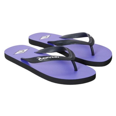 Сланцы Rip Curl Foamies Сланцы Rip Curl Foamies