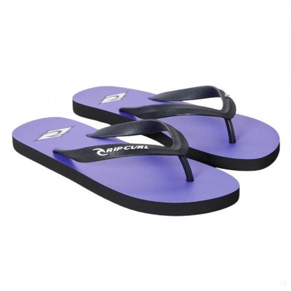 Сланцы Rip Curl Foamies
