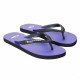 Сланцы Rip Curl Foamies
