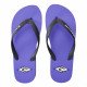 Сланцы Rip Curl Foamies