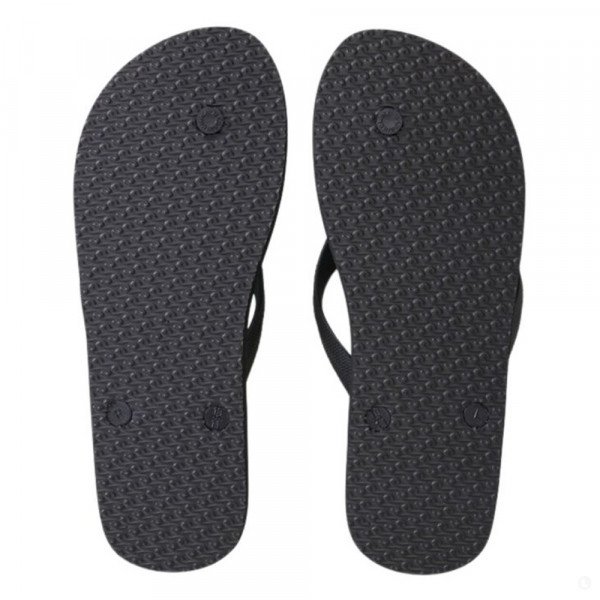 Сланцы Rip Curl Foamies