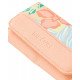 Портмоне Rip Curl Mixed