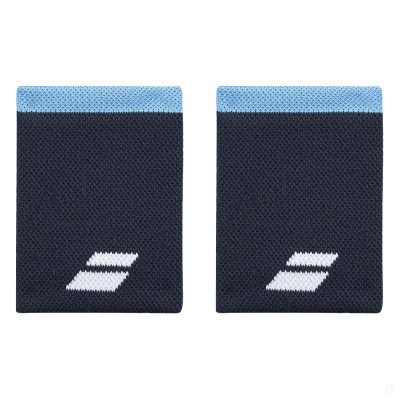 Напульсник Babolat Logo Jumbo