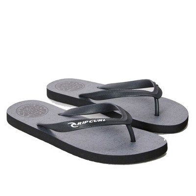 Cланцы Rip Curl Icons of surf Cланцы Rip Curl Icons of surf