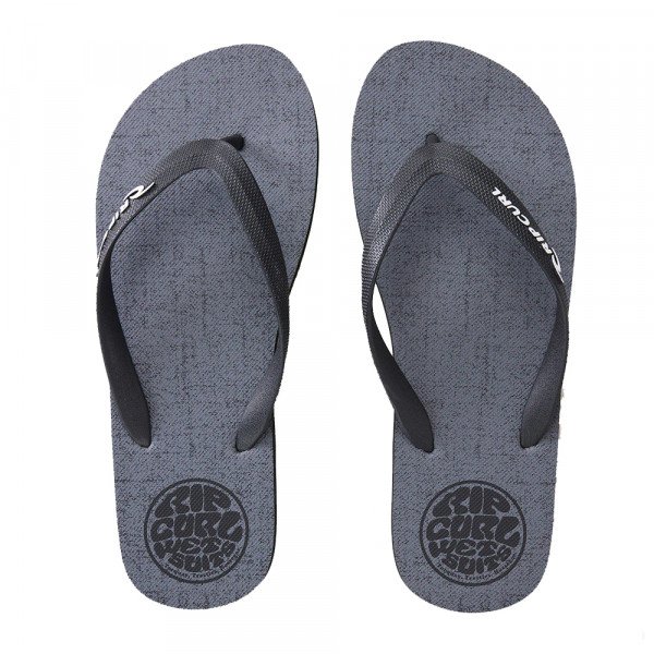 Cланцы Rip Curl Icons of surf