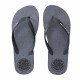 Cланцы Rip Curl Icons of surf