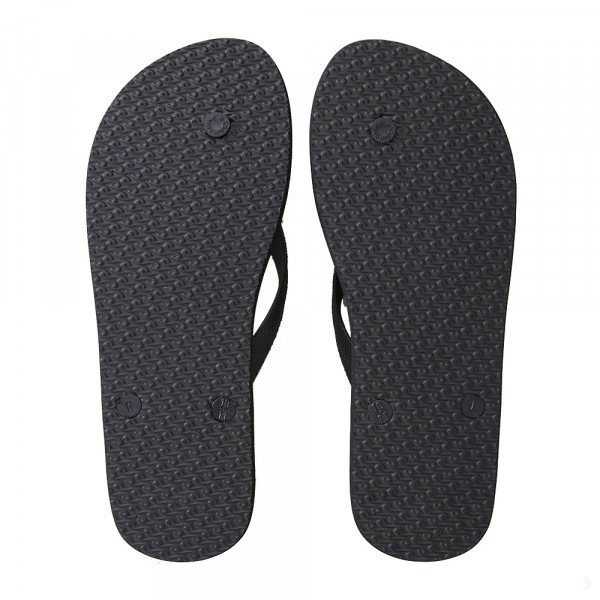 Cланцы Rip Curl Icons of surf