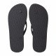 Cланцы Rip Curl Icons of surf