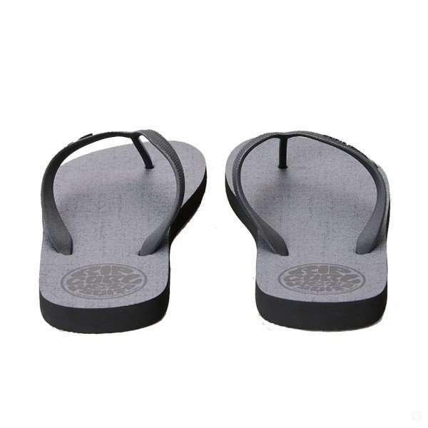 Cланцы Rip Curl Icons of surf