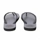 Cланцы Rip Curl Icons of surf