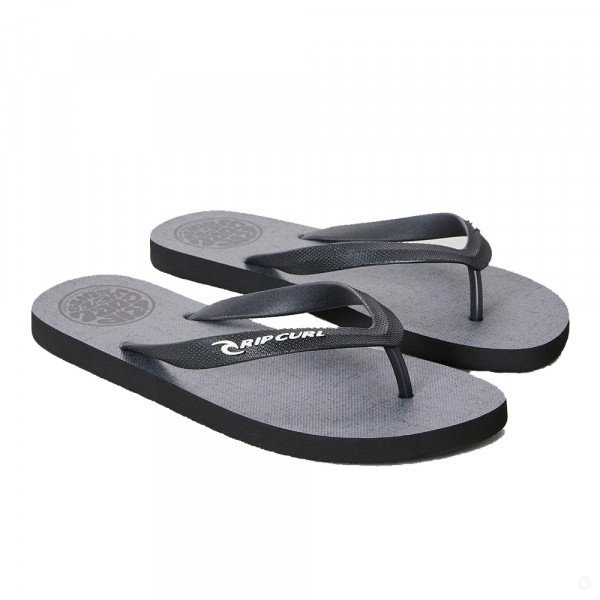 Cланцы Rip Curl Icons of surf