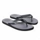 Cланцы Rip Curl Icons of surf