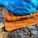 Каремат Exped FlexMat L