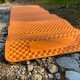 Каремат Exped FlexMat L
