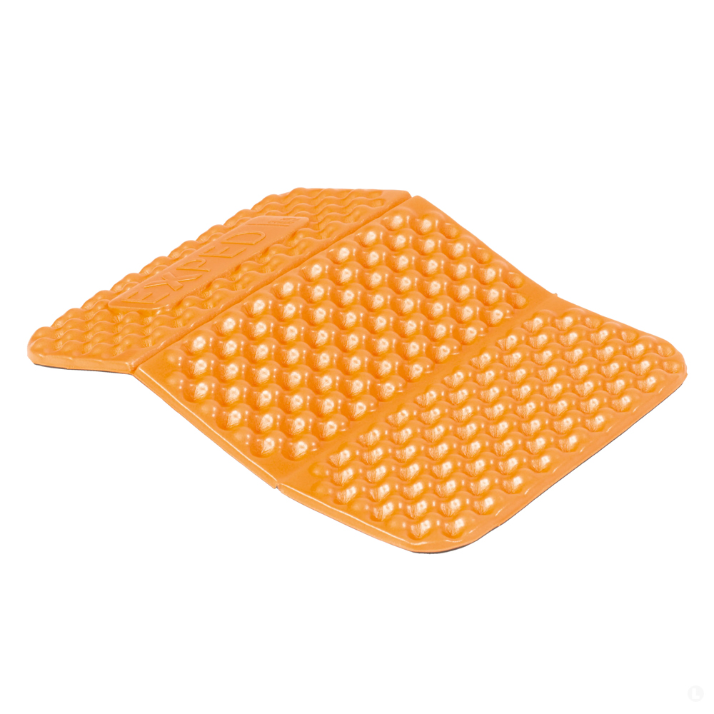 Каремат- сиденье Exped Sit Pad Flex 