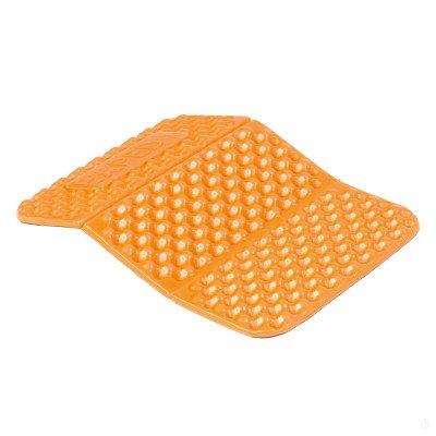 Каремат- сиденье Exped Sit Pad Flex Каремат- сиденье Exped Sit Pad Flex