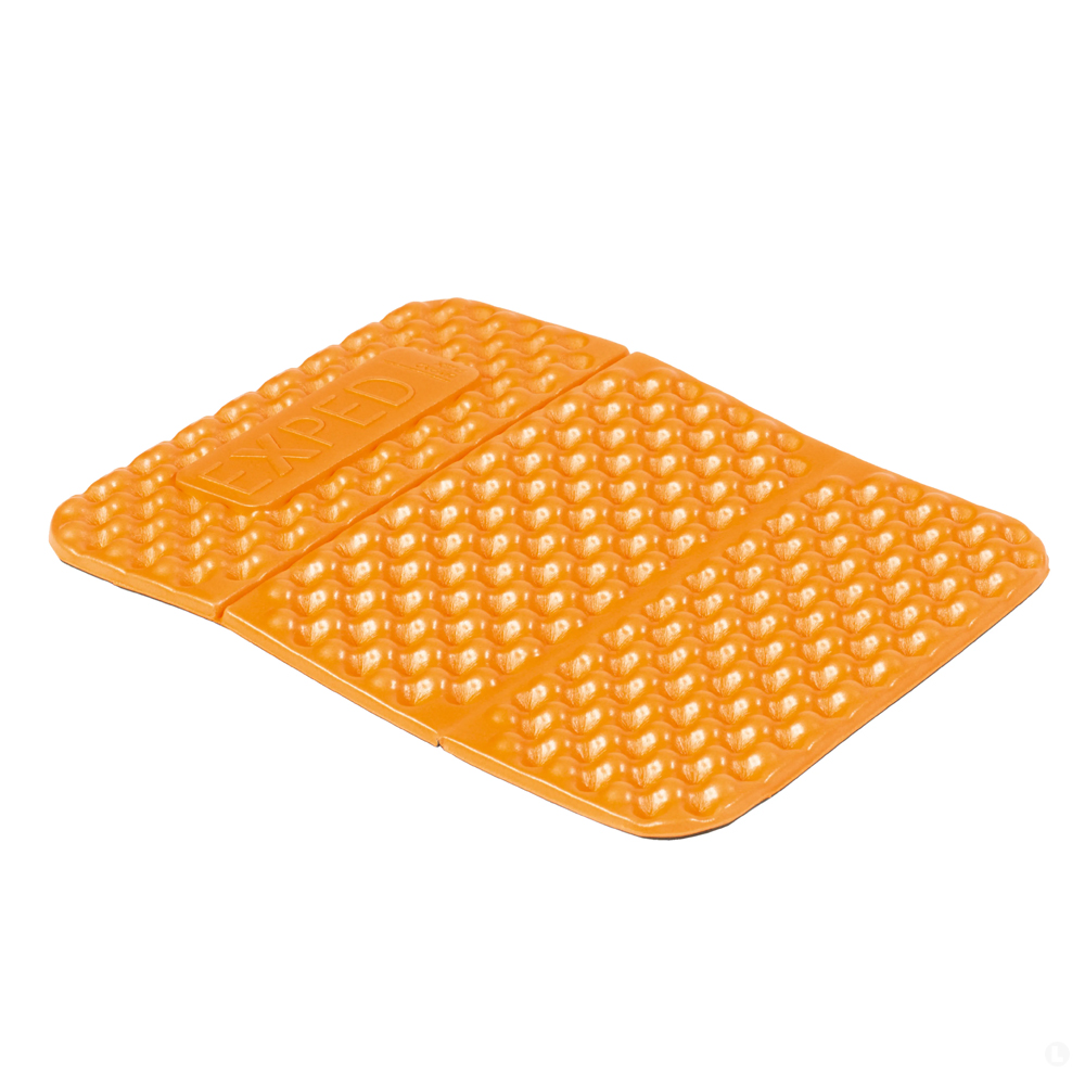 Каремат- сиденье Exped Sit Pad Flex 