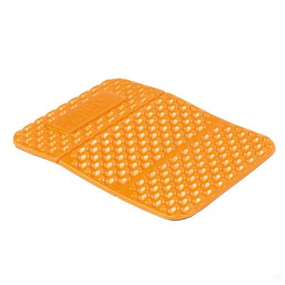 Каремат- сиденье Exped Sit Pad Flex 